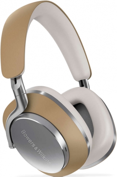 Bowers & Wilkins Px8 Kablosuz Kulaklık
