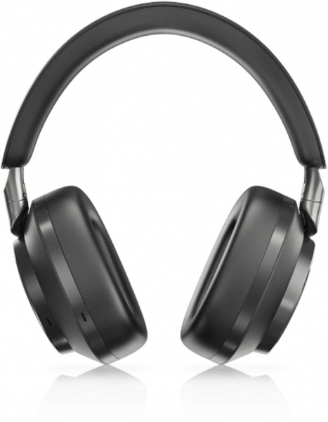 Bowers & Wilkins Px8 Kablosuz Kulaklık
