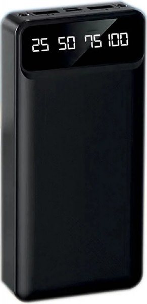 iThink PB-380 30000 mAh Powerbank