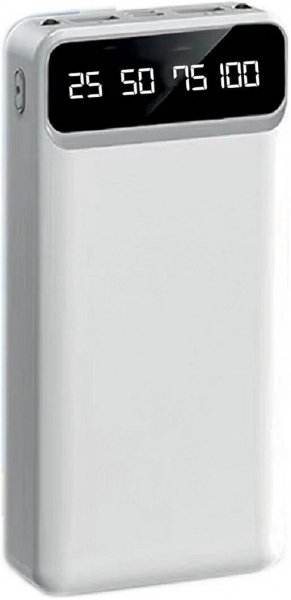 iThink PB-380 30000 mAh Powerbank