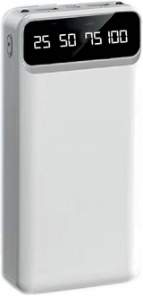 iThink PB-380 30000 mAh Powerbank