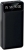 iThink PB-380 30000 mAh Powerbank