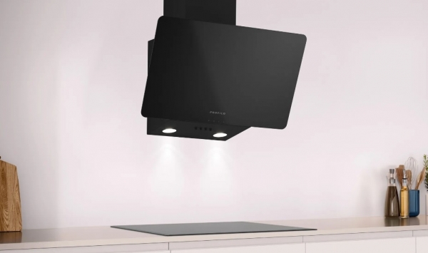 Profilo DVK6J360 Davlumbaz