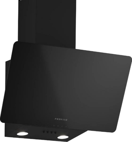 Profilo DVK6J360 Davlumbaz