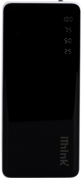 iThink PB-280 20000 mAh Powerbank