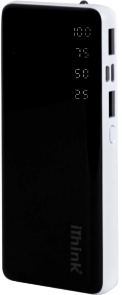 iThink PB-280 20000 mAh Powerbank