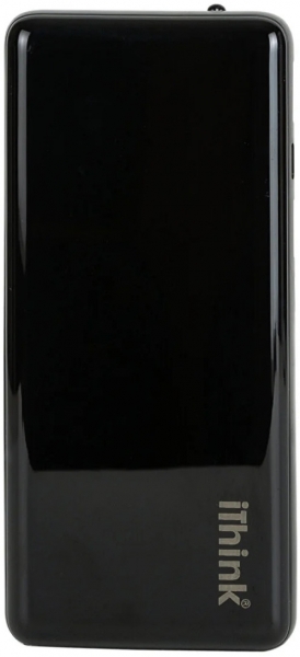 iThink PB-280 20000 mAh Powerbank
