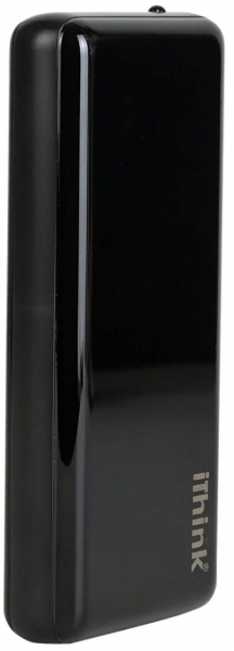 iThink PB-280 20000 mAh Powerbank