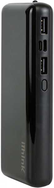 iThink PB-280 20000 mAh Powerbank
