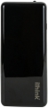 iThink PB-280 resim