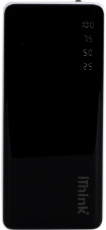 iThink PB-280 20000 mAh Powerbank