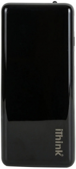 iThink PB-280 20000 mAh Powerbank