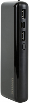 iThink PB-280 20000 mAh Powerbank