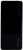 iThink PB-280 20000 mAh Powerbank