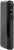 iThink PB-280 20000 mAh Powerbank
