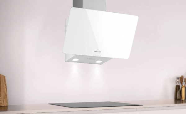 Profilo DVK6J320 Davlumbaz
