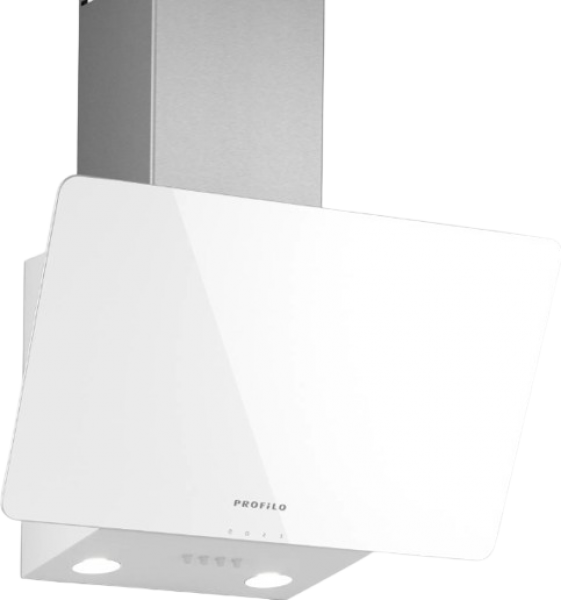 Profilo DVK6J320 Davlumbaz