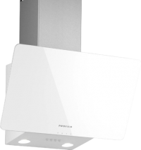 Profilo DVK6J320 resim