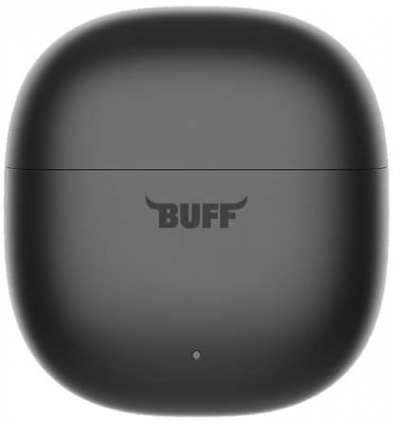 Buff BF18 Tam Kablosuz Kulaklık
