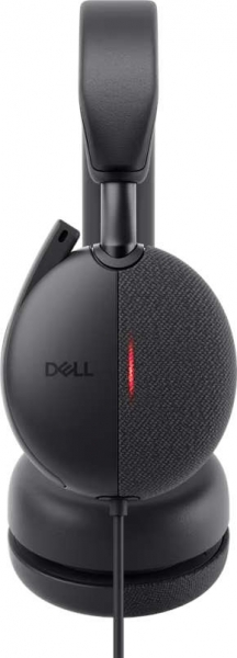 Dell Pro Wired ANC Kablolu Kulaklık