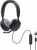 Dell Pro Wired ANC Kablolu Kulaklık