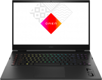 HP OMEN 17-ck2015nt (892R1EA)(64GB/2TBSSD/W11P) resim