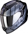 Scorpion Exo 520 Evo Air Maha resim