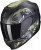 Scorpion Exo 520 Evo Air Melrose