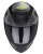 Scorpion Exo 520 Evo Air Melrose