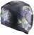 Scorpion Exo 520 Evo Air Melrose