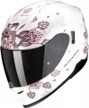 Scorpion Exo 520 Air Tina resim