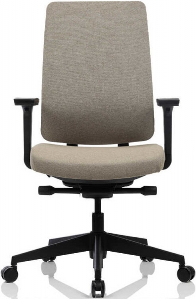 Bürosit Perfect K50S Çalışma Koltuğu