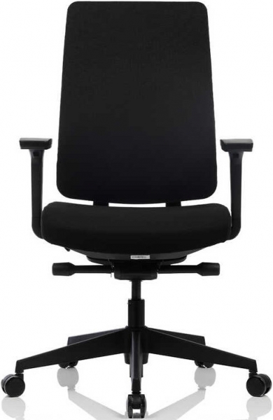 Bürosit Perfect K50S Çalışma Koltuğu