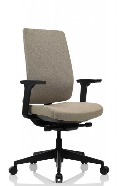Bürosit Perfect K50S Çalışma Koltuğu