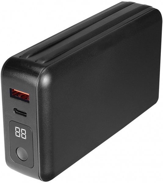 S-link G225 20000 mAh Powerbank