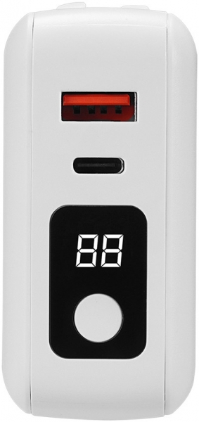 S-link G225 20000 mAh Powerbank