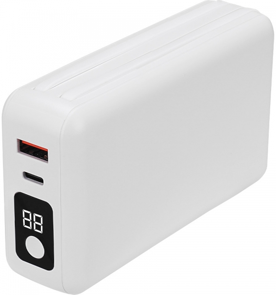 S-link G225 20000 mAh Powerbank
