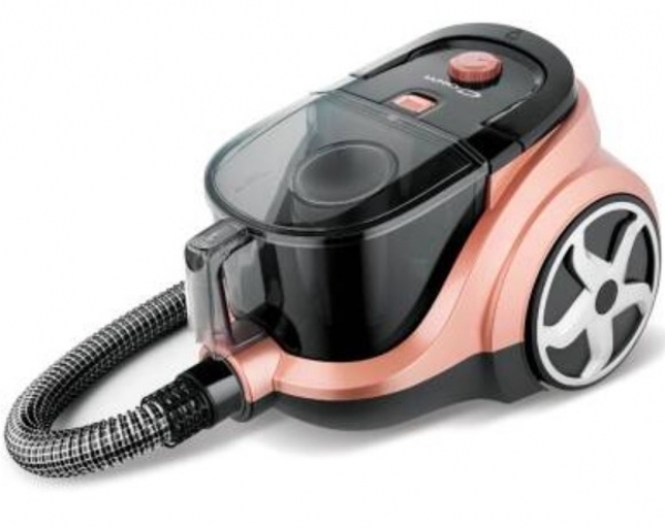 Conti Racer CVC-320 Elektrikli Süpürge