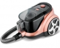 Conti Racer CVC-320