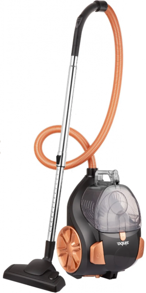 Sinbo SVC-8612 Elektrikli Süpürge