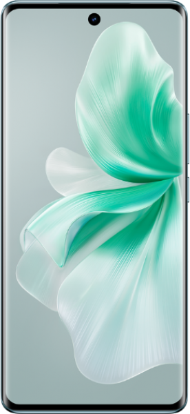 Vivo V30 (512 GB)