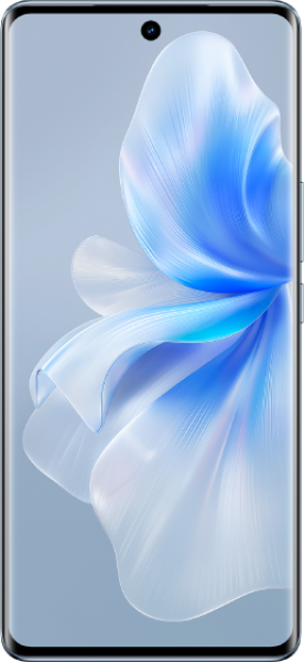 Vivo V30 (512 GB)
