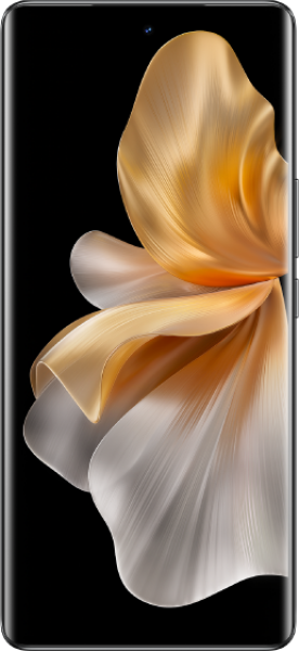 Vivo V30 (512 GB)