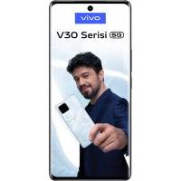 Vivo V30 (512 GB)