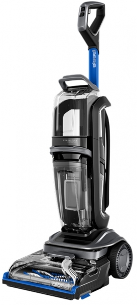 Bissell Revolution Hydrosteam Halı Yıkama Makinesi