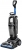 Bissell Revolution Hydrosteam Halı Yıkama Makinesi