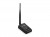 TP-Link TL-WN7200ND Kablosuz Ağ Adaptörü