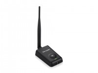 TP-Link TL-WN7200ND resim