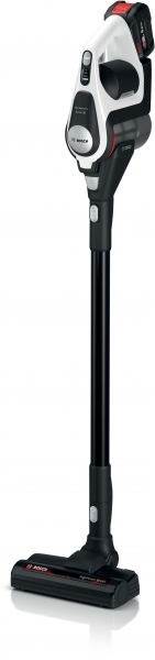 Bosch Serie 8 Unlimited Gen2 Şarjlı Süpürge