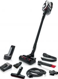 Bosch Serie 8 Unlimited Gen2 resim